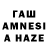 Еда ТГК марихуана Asiye Gocmez