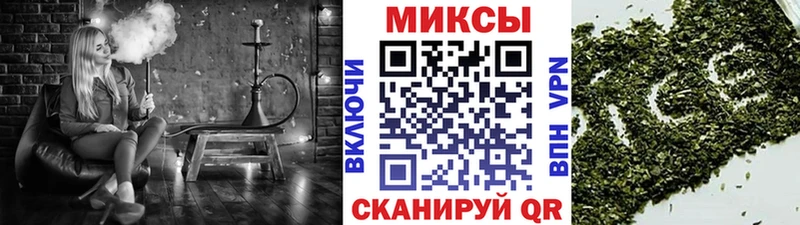 Бутират оксана Тамбов