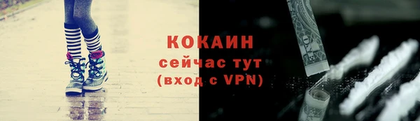 спайс Магас