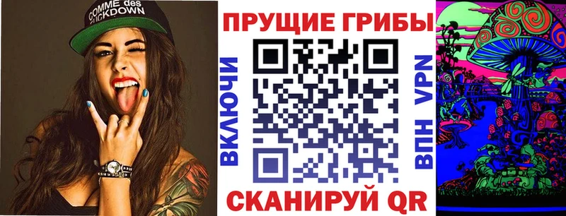 Купить где  Тамбов  Псилоцибиновые грибы ЛСД 